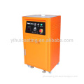 platinum melting furnace---induction crucible furnace ,Jewelry casting machiner, jewelry melting tools